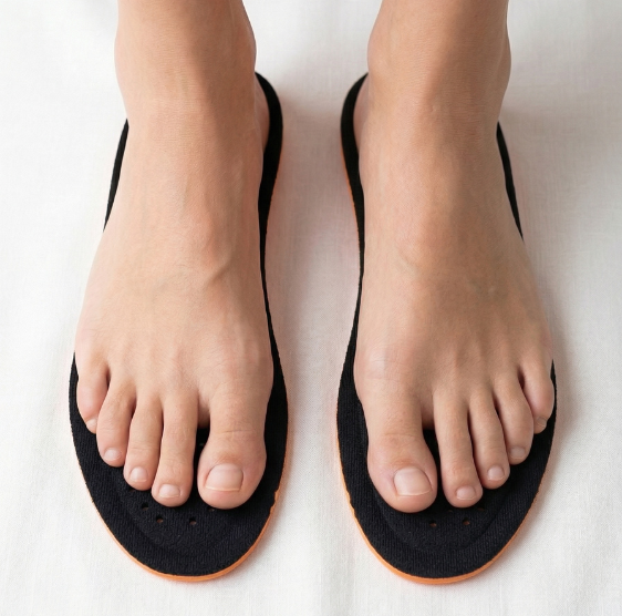 Dimensões do Travesseiro